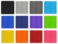 Jet Ski Side Rail Bumper Kit Hydro Turf Kawasaki 650SX Stand Up NEW