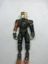Thundercats action figure - action,