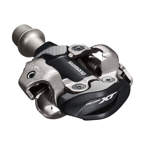 Shimano deore m8100 xc - shimano,