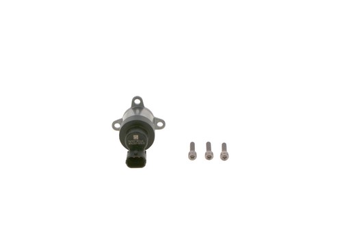 Bosch 465 zs0 046 - 046, control