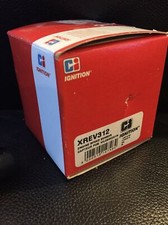 Ci Quinton Hazell XREV312 Crank Angle Sensor Vauxhall Corsa Meriva Astra Vectra