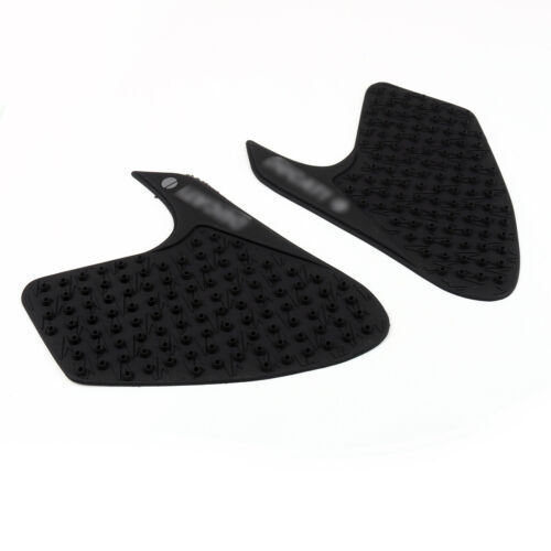 Tank traction pad - traction,