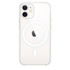 Genuine / Official Apple