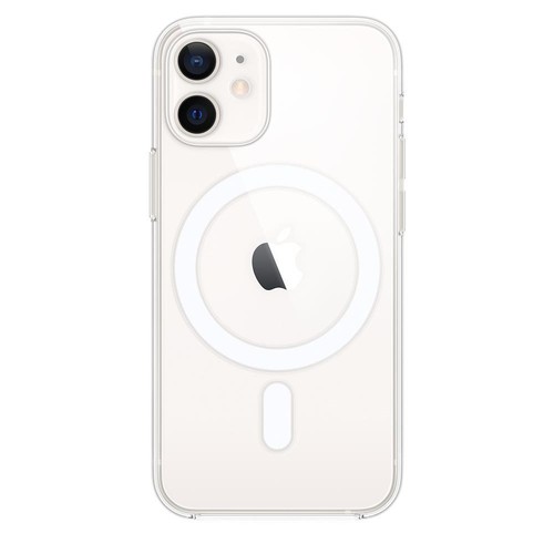 Genuine official apple - genuine,