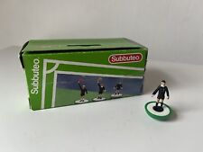 Subbuteo  - Referee ONLY