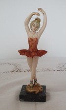 Vintage italian depose - vintage,