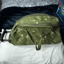 TRIPPY Small Mini Kids Travel