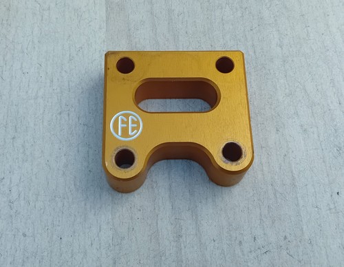 Otk master cylinder - fe,