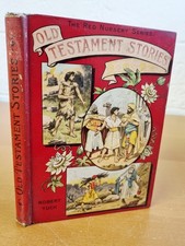 REV. ROBERT TUCK The Red