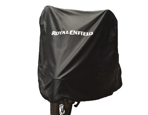 Royal enfield water resistant - enfield, water-resistant