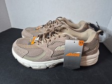 Avia Mens 5000 Performance
