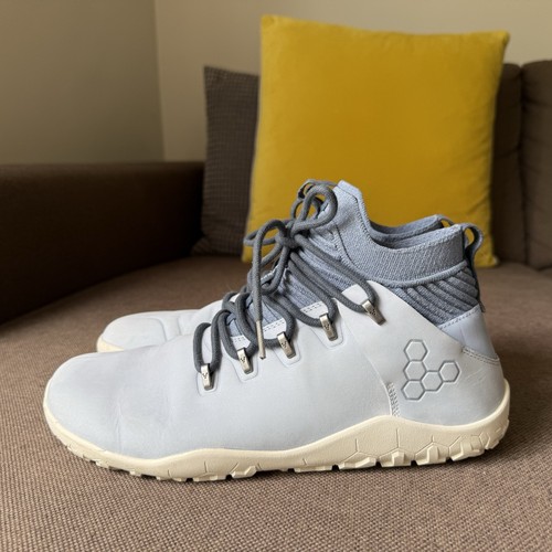 Vivobarefoot magna men - vivobarefoot,