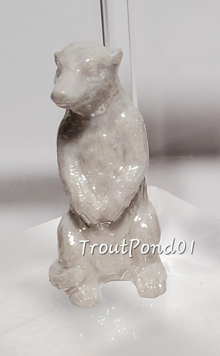 Wade whimsies meerkat - wade,