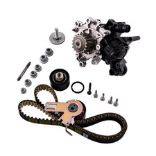 Genuine Ford Focus Puma 1.5