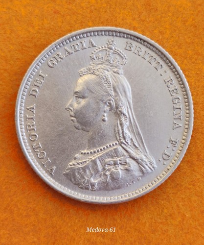 1887 queen victoria jubilee - 1887,
