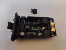 Satmap Active 20 AA Battery Case and Active 20 USB Cover