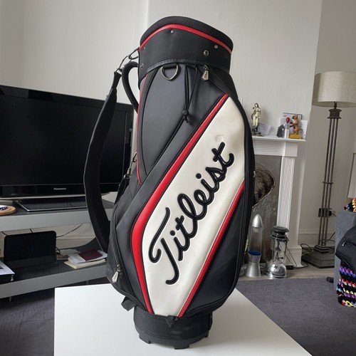 Titleist 714 golf bag way - ap,