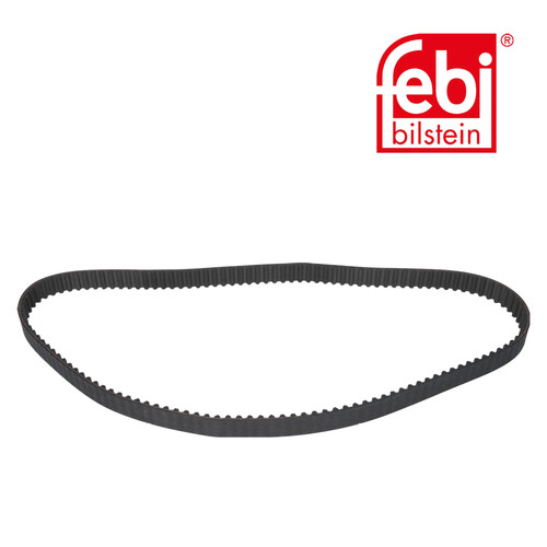Febi timing belt - timing, cambelt