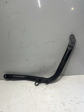 YAMAHA FZS 1000 FAZER FRAME
