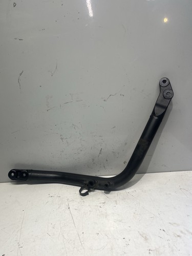 Yamaha fzs 1000 - fazer, frame
