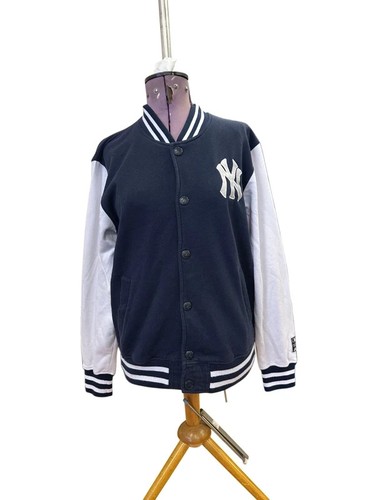 Y2k 2000s new york - new, yankees