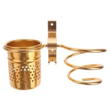 1 Set Bathroom Hair Dryer