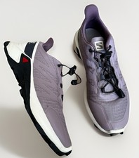 Salomon Trail Running Shoes