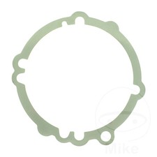 Athena Cylinder Base Gasket