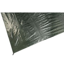 VANGO GROUNDSHEET FOOTPRINT