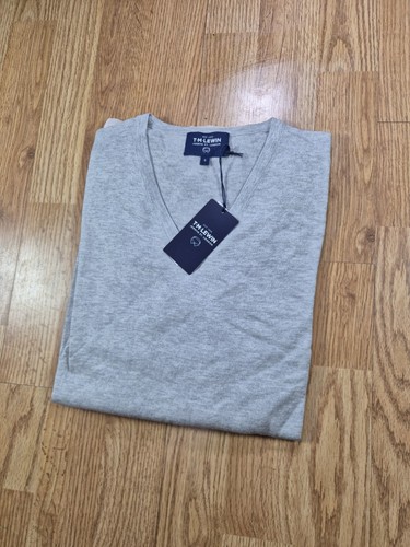 Lewin jermyn london - st,