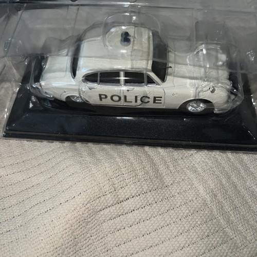Police car atlas best - police, of