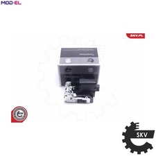 DOOR LOCK 60SKV001 FOR RENAULT