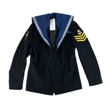 British royal navy - royal, jumper