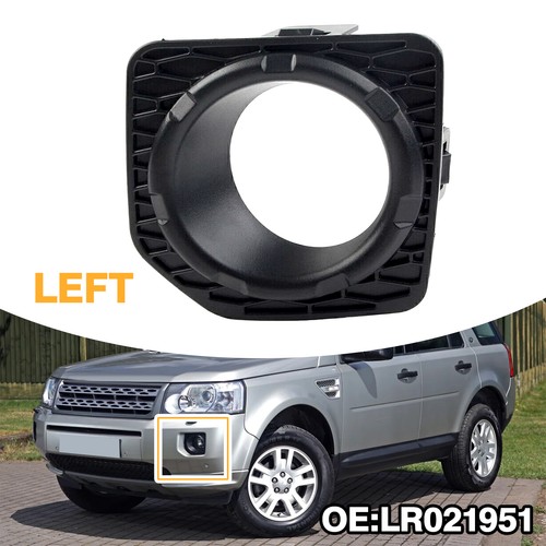 For land rover freelander - for, 2