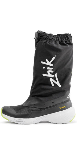 2026 zhik seaboot 700 - zhik,