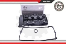 Valve cover Left 48SKV038 ESEN