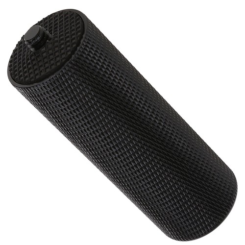 Adjustable extension - adjustable,