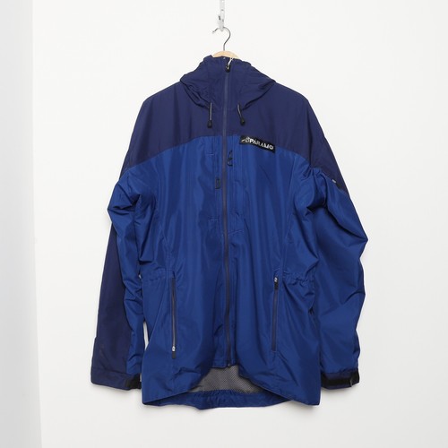 Paramo men alta iii jkt - men's,