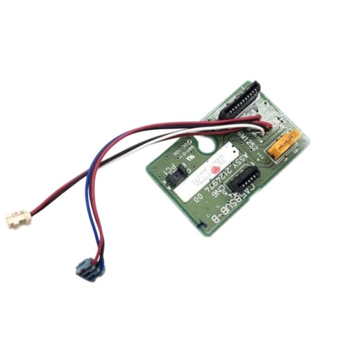 Sub board r1800 ca58sub - sub,