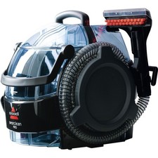 Bissell 1558e spotclean - 1558e, pro