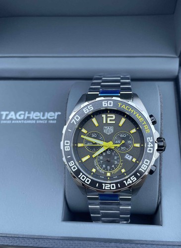 Tag heuer formula quartz - formula,