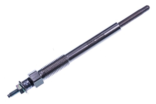 Fits denckermann filtry - fits,