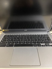 Acer Chromebook 314