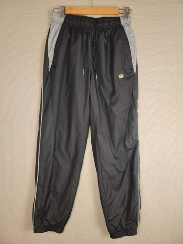 Nike nikelab windbreaker track - nikelab,