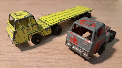 Vintage marx toys - marx,