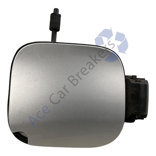 Renault captur x87 fuel - renault,