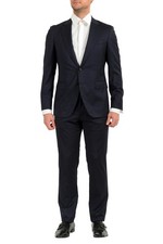 Hugo Boss Men's