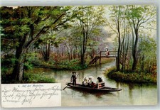 39988401 - 7502 Castle No. 4