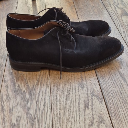 Berwick 1707 brown - 1707,