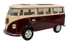 Signature models volkswagen - models,
